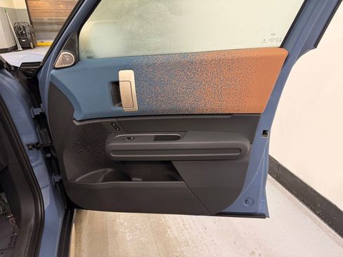 New 2026 MINI Cooper Countryman S image 27