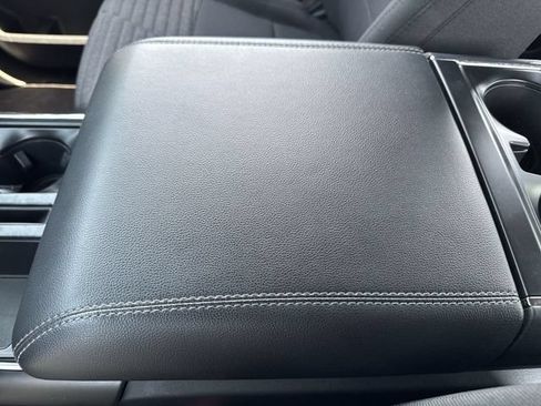 Used 2023 Ford F150 XL w/ STX Appearance Package RWD image 21
