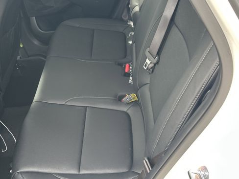 New 2026 Kia Seltos SX image 15