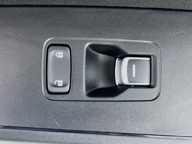 Used 2024 Honda Civic Sport image 32