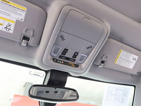 Used 2022 GMC Terrain SLE w/ Driver Convenience Package image 44