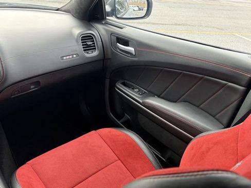 Used 2023 Dodge Charger Scat Pack image 47
