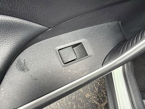 Certified 2024 Toyota RAV4 LE image 31