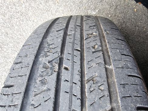 Used 2021 Chevrolet Trax LT w/ Driver Confidence Package image 14