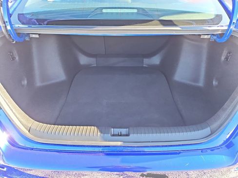 Certified 2023 Honda Accord Sport image 31