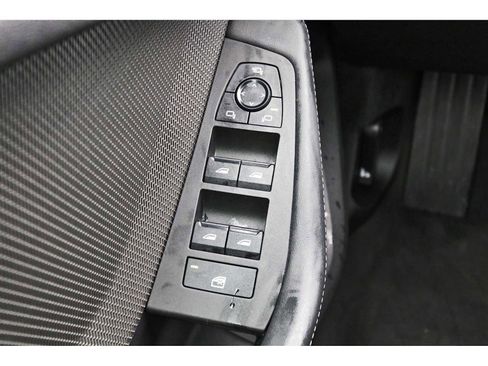 Used 2025 BMW 228i xDrive AWD/4WD image 19