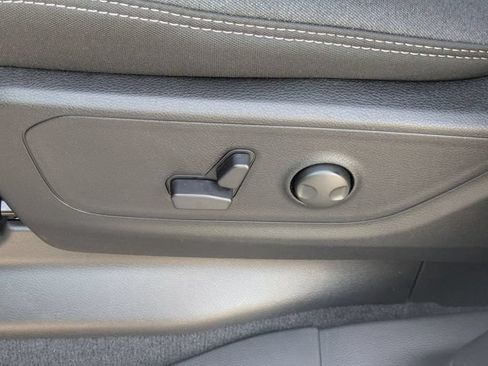 New 2026 RAM 1500 Big Horn AWD/4WD image 15
