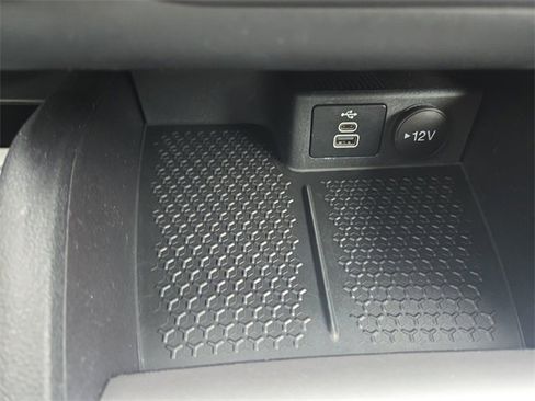 Certified 2023 Ford Bronco Sport Big Bend image 39