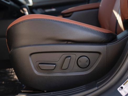 New 2026 MAZDA CX-50 Meridian Edition w/ Weather Package image 20