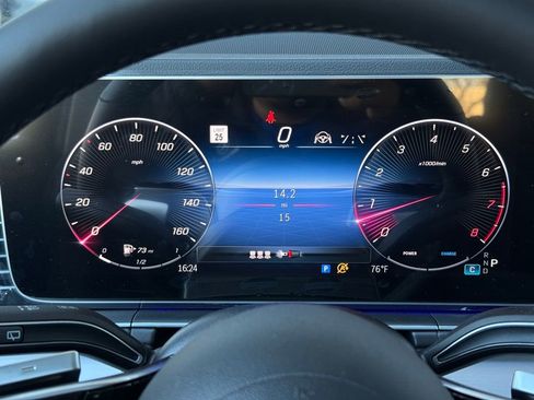 New 2026 Mercedes-Benz GLE 350 4MATIC image 12