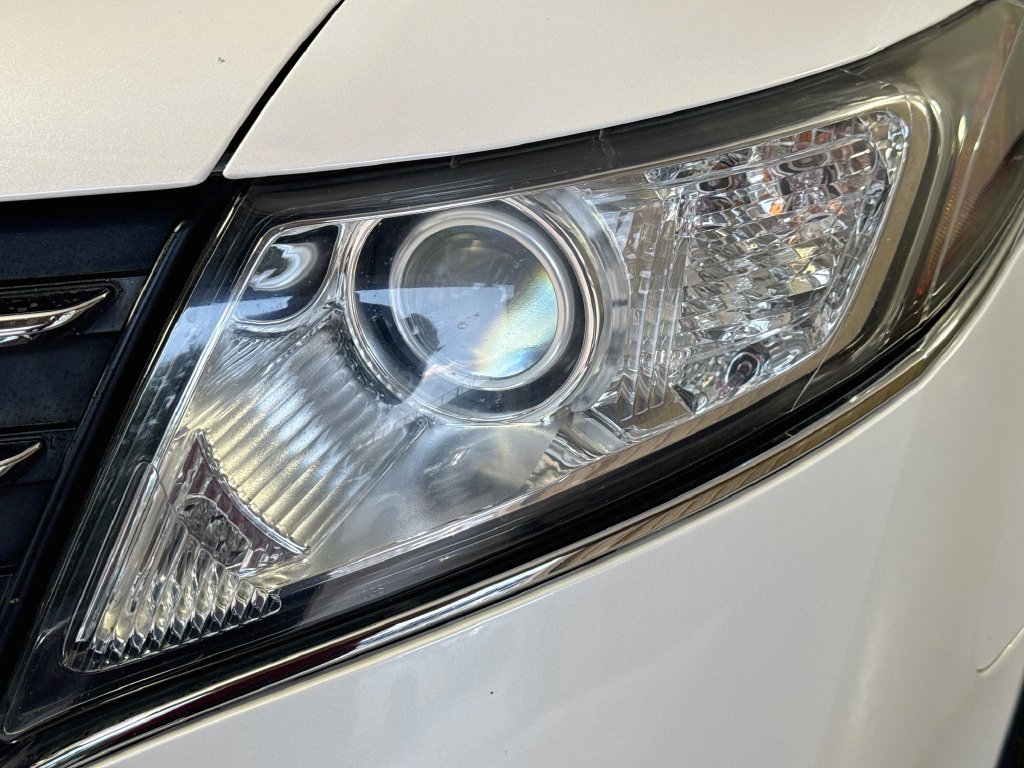 Used 2019 Lincoln MKT AWD image 39
