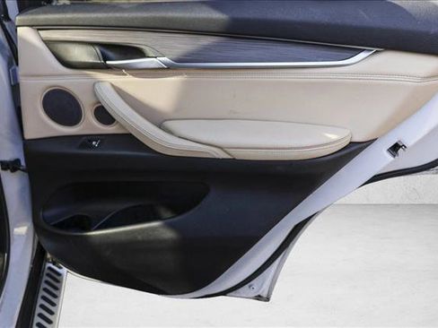 Used 2017 BMW X5 xDrive35i image 28