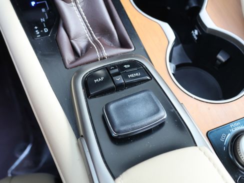 Used 2018 Lexus RX 350 FWD image 29