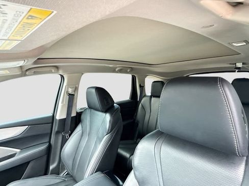 Used 2023 Acura MDX FWD w/ Technology Package image 28