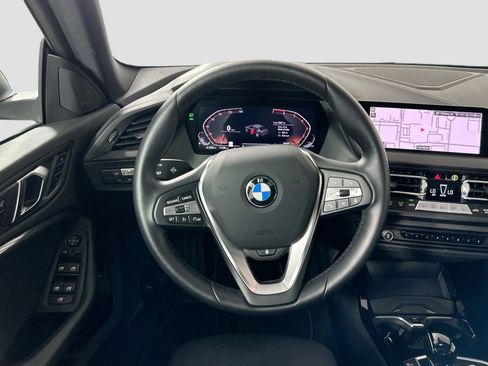 Used 2024 BMW 228i Gran Coupe w/ Convenience Package image 21