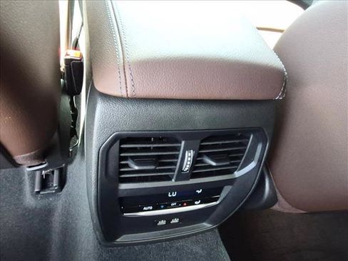 Used 2023 BMW M340i w/ Premium Package RWD image 18