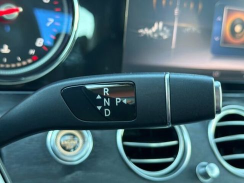 Used 2018 Mercedes-Benz E 300 image 26