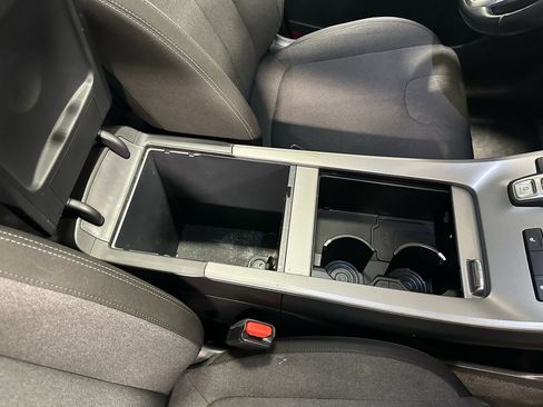 Used 2020 Hyundai Palisade SEL w/ Convenience Package image 19