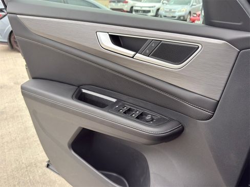 New 2026 Volkswagen Atlas Cross Sport SE image 20