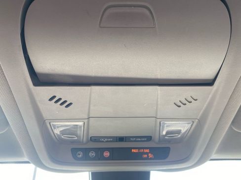 Used 2022 Chevrolet Equinox LT image 25