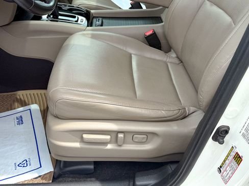 Used 2019 Honda Ridgeline RTL-E image 18