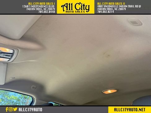 Used 2019 RAM 2500 Tradesman w/ Chrome Appearance Group AWD/4WD image 30