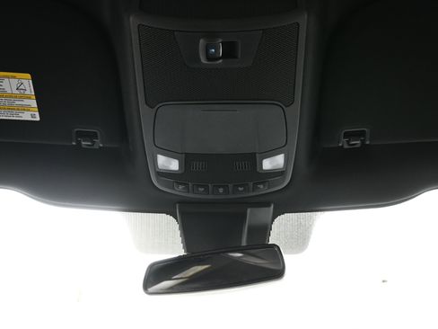 Used 2019 Ford F150 XLT w/ Equipment Group 302A Luxury image 27