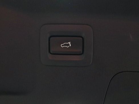 Used 2016 MAZDA CX-9 Signature image 20