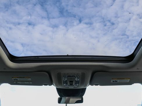 New 2026 Mercedes-Benz GLE 450 4MATIC image 8