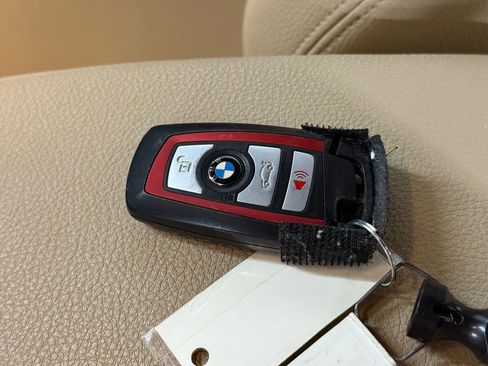 Used 2018 BMW 330i 330i w/ Convenience Package image 35