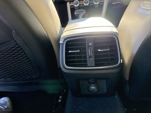 Used 2022 Genesis G70 3.3T w/ Sport Prestige Package image 13