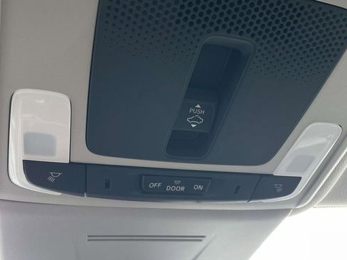 Used 2023 Honda Civic Touring image 23