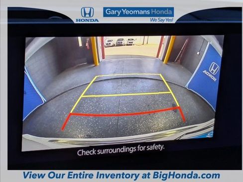 Used 2022 MAZDA CX-5 AWD 2.5 Turbo image 33