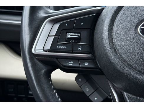 Used 2019 Subaru Ascent Touring w/ Popular Package #2 image 29