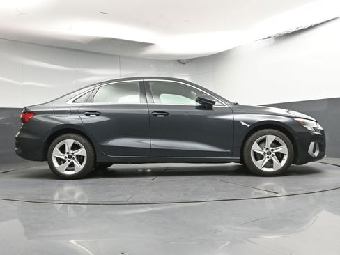 Used 2023 Audi A3 2.0T Premium FWD image 25
