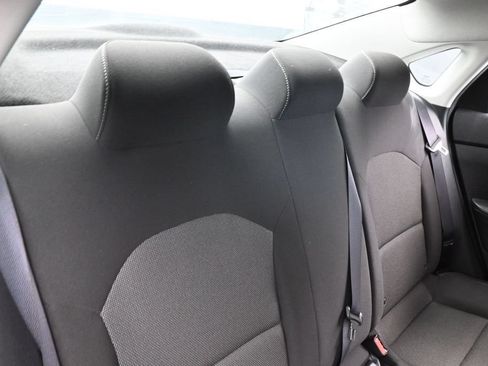 Used 2023 Kia Forte LXS FWD image 33