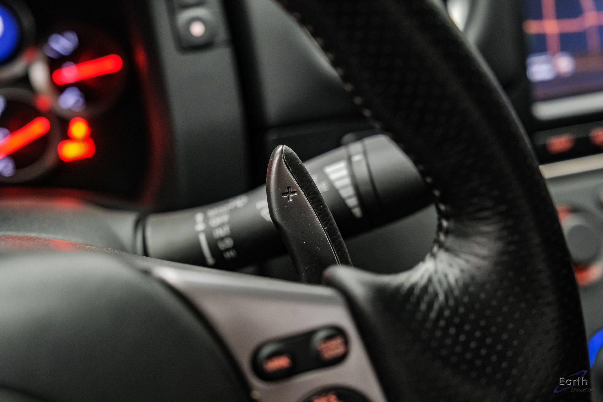 Used 2009 Nissan GT-R Premium AWD/4WD image 56