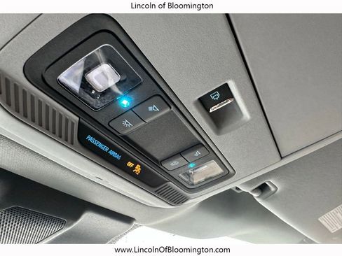 Used 2024 Ford F150 XLT w/ Equipment Group 302A MID image 45