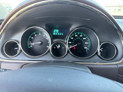 Used 2016 Buick Enclave Leather image 27