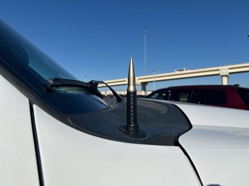 Used 2016 Ford F250 XL image 13