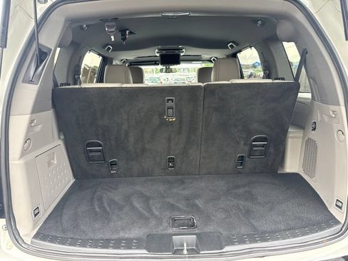 Used 2013 Honda Pilot Touring image 38