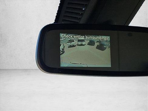 Used 2023 Mercedes-Benz Sprinter 2500 image 18