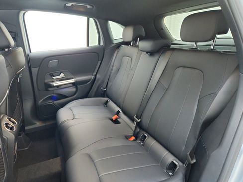 New 2026 Mercedes-Benz GLA 250 image 18