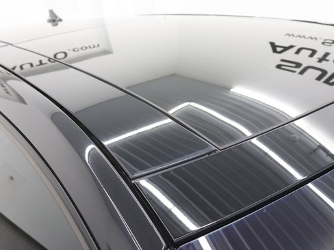 Used 2020 Ford Edge ST w/ Equipment Group 401A image 4