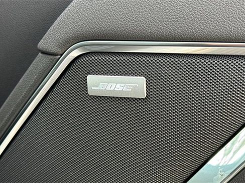 New 2026 GMC Sierra 2500 SLT w/ SLT Premium Package image 20