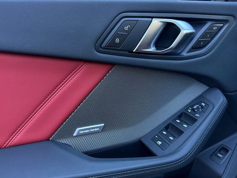 Used 2025 BMW M235i xDrive w/ Premium Package image 12