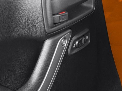 Used 2013 Jeep Wrangler Sport image 21