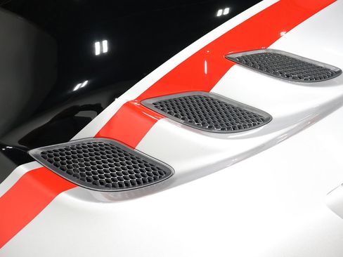 Used 2017 Dodge Viper GTC w/ ACR Package image 75