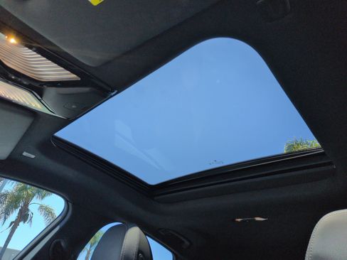 Used 2023 BMW i4 eDrive40 w/ Premium Package RWD image 28