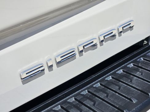Used 2026 GMC Sierra 1500 Denali Ultimate AWD/4WD image 30